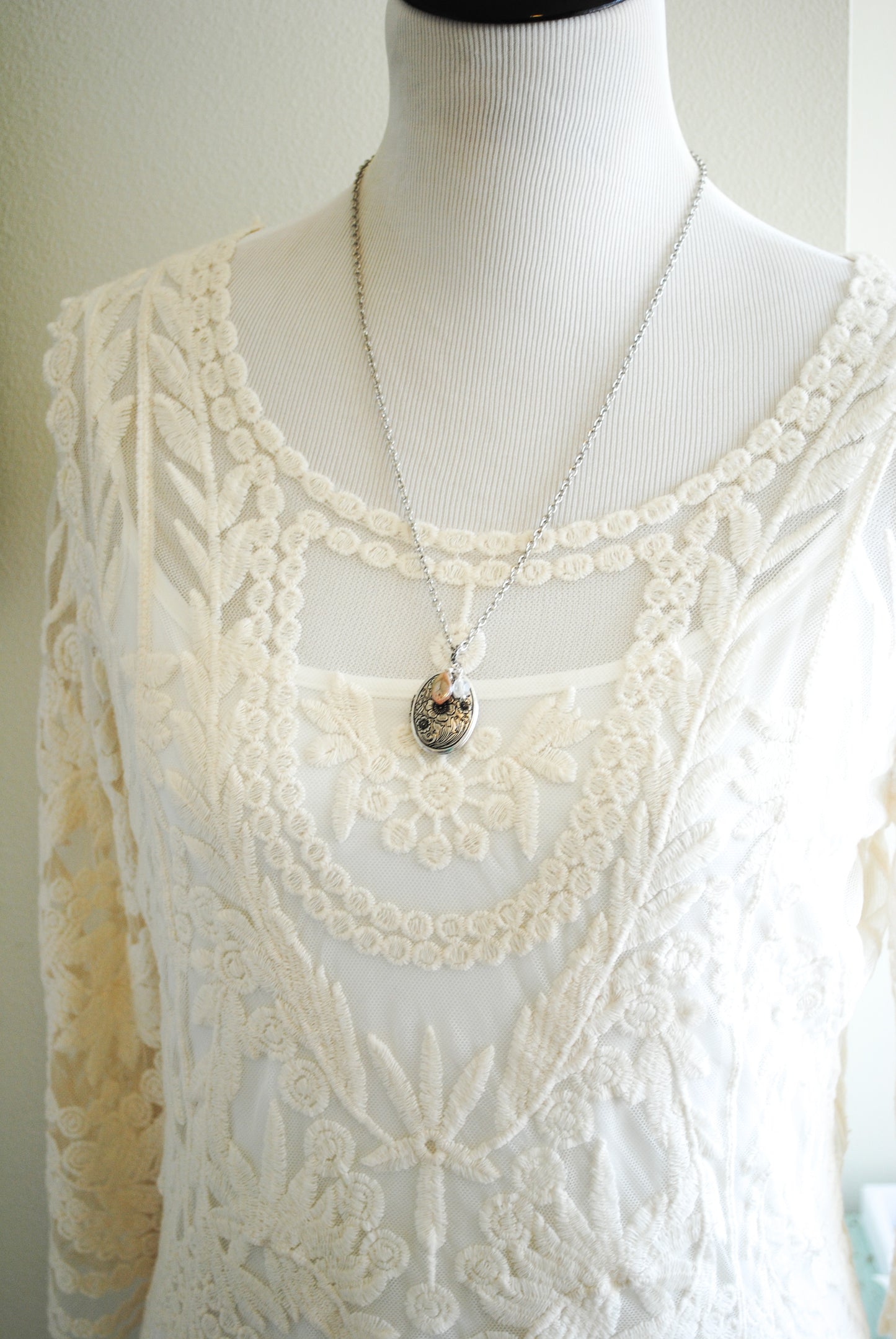 The future is in our hands to make it what we will - Laura Ingalls Wilder Quote