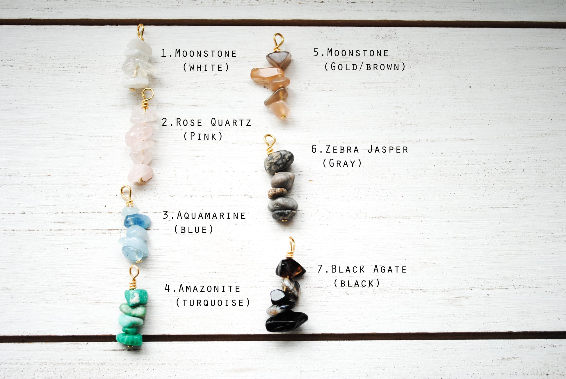 Giant Slayer Keychain - Faith Keychain - Facing Giants - David and Gol ...